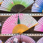 doujinmoe fan art 2026