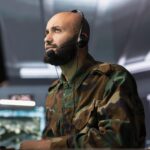 elite operator training