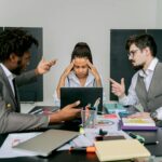 employment dispute resolution