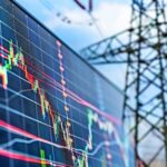 energy stock analysis