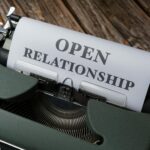 entity relationship graph