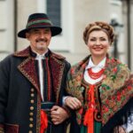 European cultural exchange