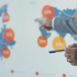 European data analytics