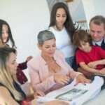 family business strategy