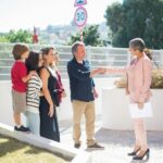 family business financial planning