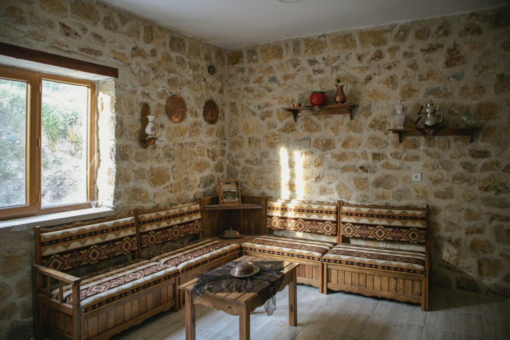 fapelli traditional craft