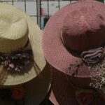 fashion hats 2026 street style