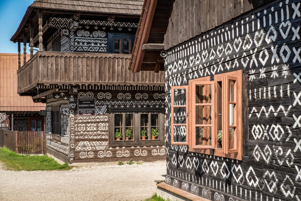 Germanic heritage symbol