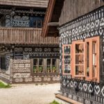 Germanic heritage symbol