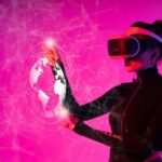 giniä technology europe