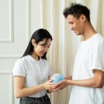 global communication concepts