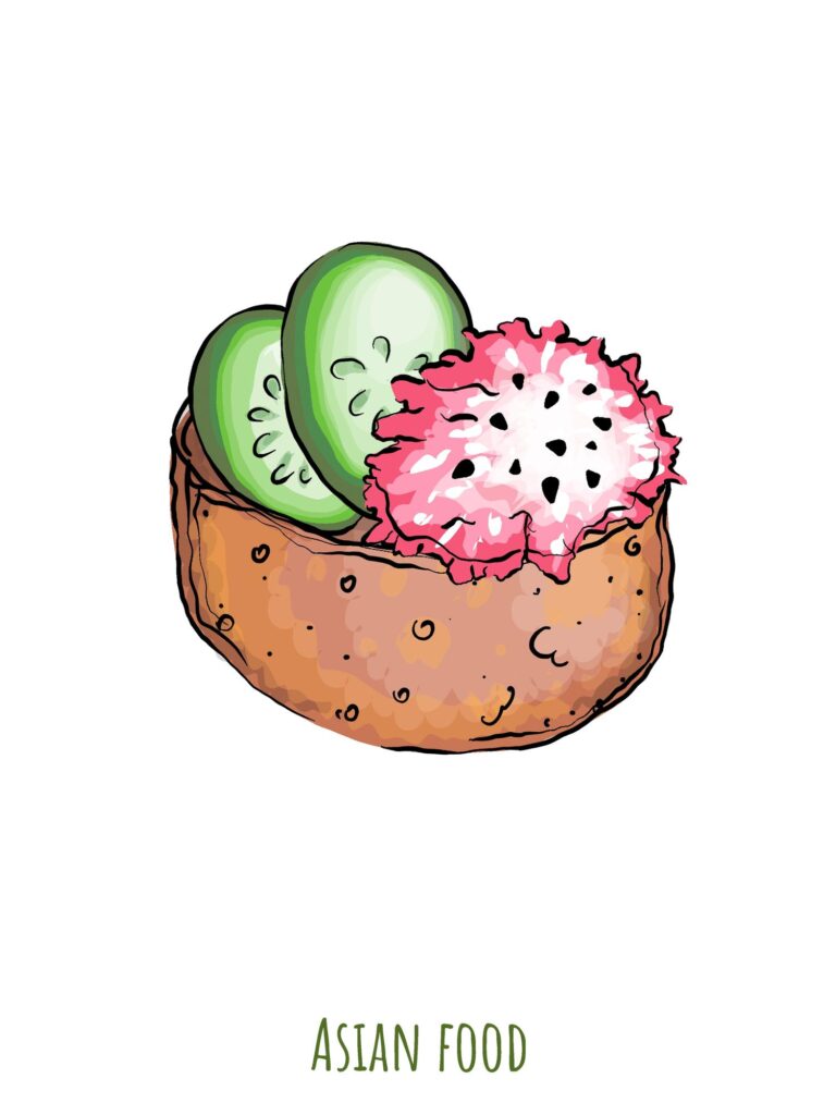 hachiware Japanese Bobtail cat