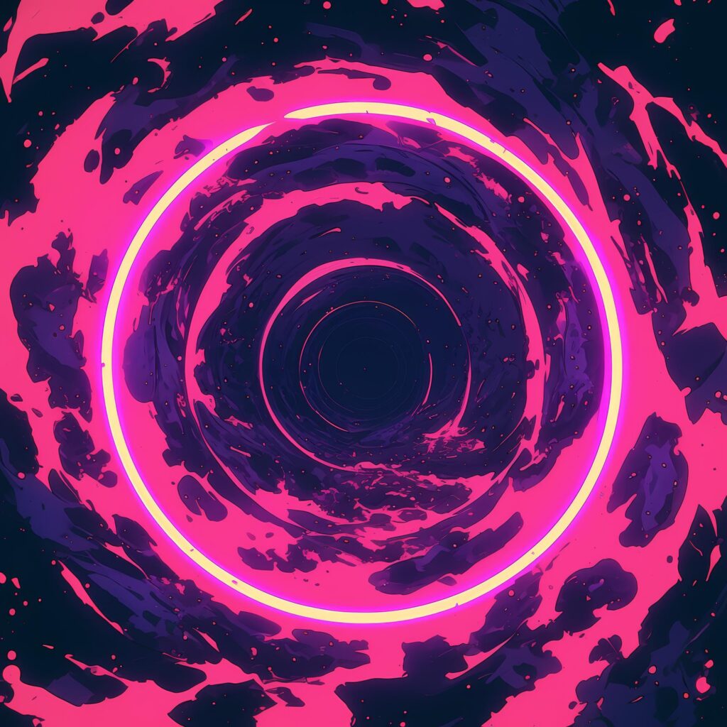 hentai portal interface