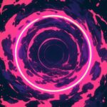 hentai portal interface