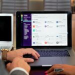 integrated digital network systems