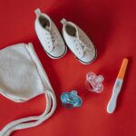 items starting with j