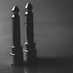 Jack Caterall boxing