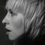 Jennifer Lawrence red carpet dress