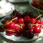 Leqaa Kordia protest