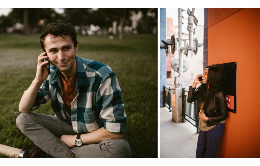 long distance tow truck