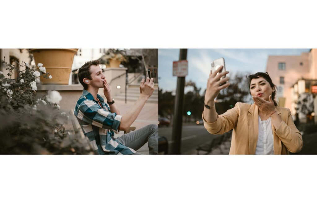 long distance tow truck Phoenix