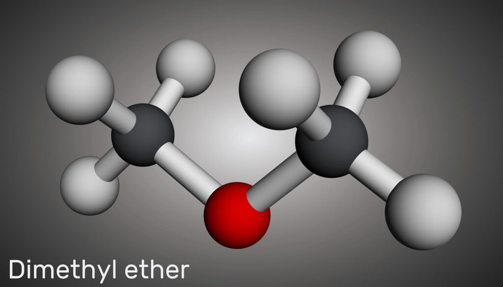 lufanest molecule structure