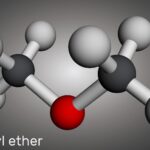 lufanest molecule structure