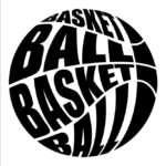 LUSV basketball strategy