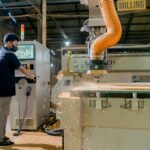 matarecycler machine