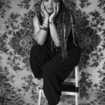 Meredith Schwarz data analytics strategy