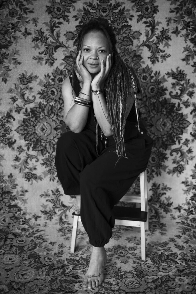 Meredith Schwarz data analytics strategy