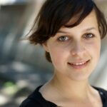 Meredith Schwarz professional