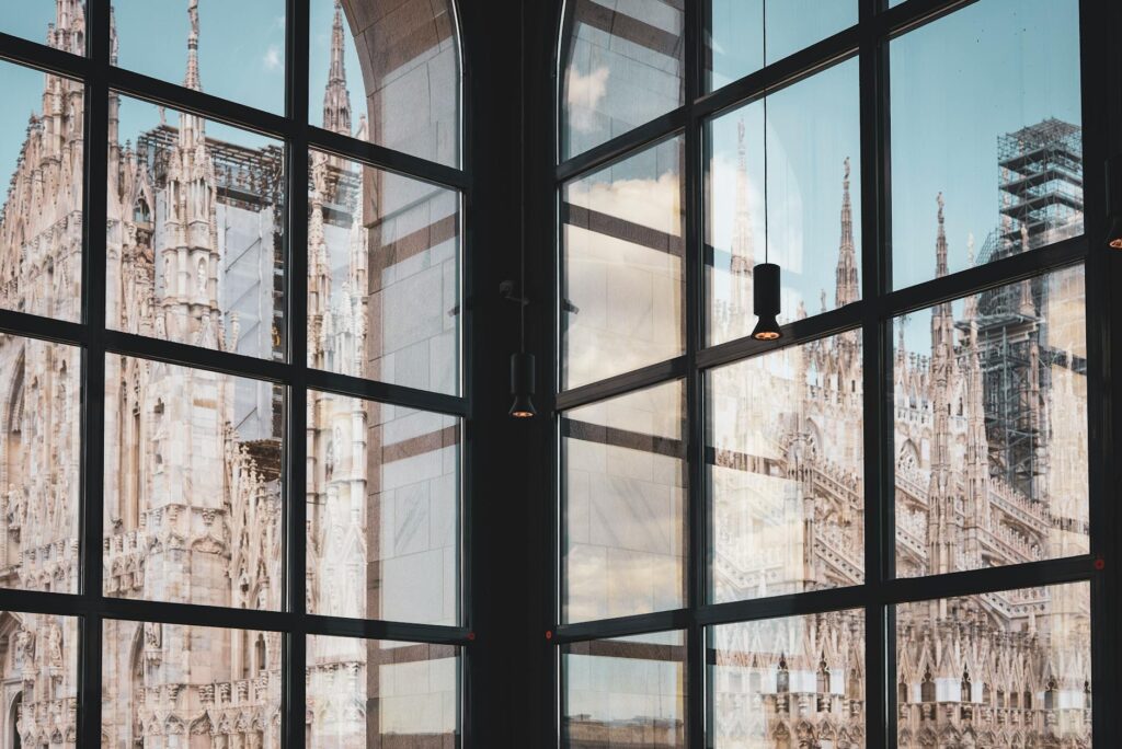 AC Milan SSC Bari match