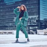 modern fashion trends 2026