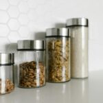 modern storage boxes