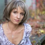 Monika Leveski leadership