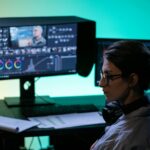 monitor glare reduction