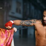 mortal kombat characters roster