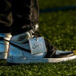 nike fisher hat street style