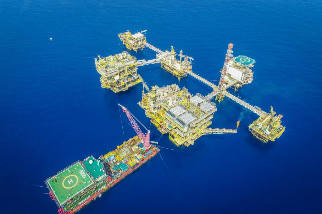 Nimedes platform dashboard