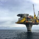 Nimedes platform dashboard