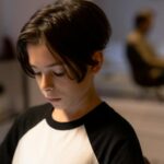 Noah Schnapp interview