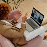 online community discussion