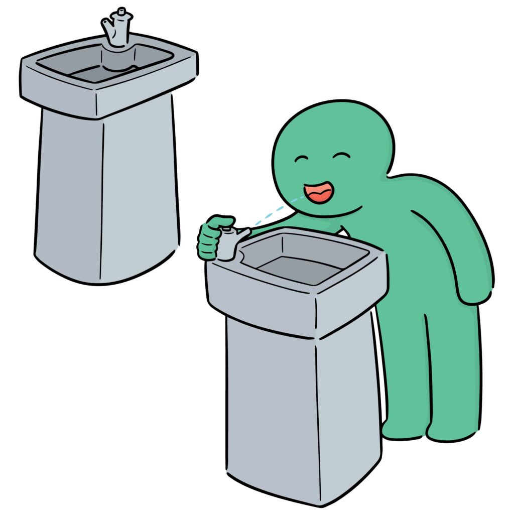 Osama bin Laden family legal issues