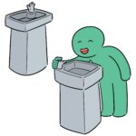 Osama bin Laden family legal issues