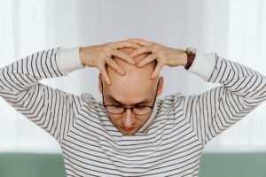 Screen Time Eye Health: Are You Doing It Wrong?