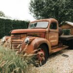 phoenix flatbed tow truck