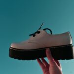 X platform trending topics