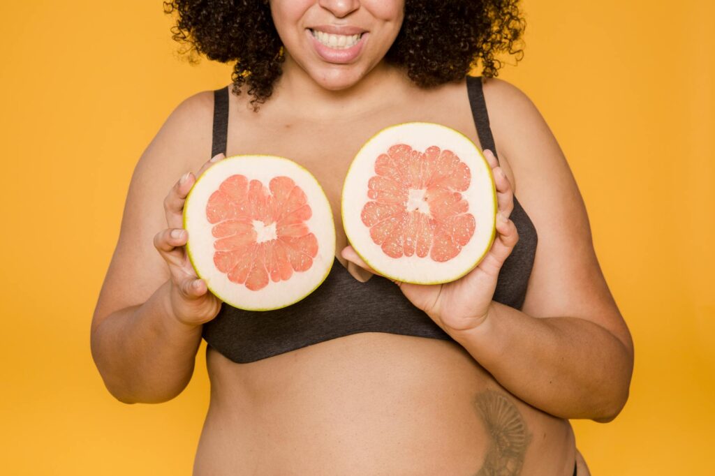 plump ripe plum tomatoes