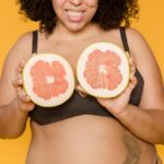 plump ripe plum tomatoes